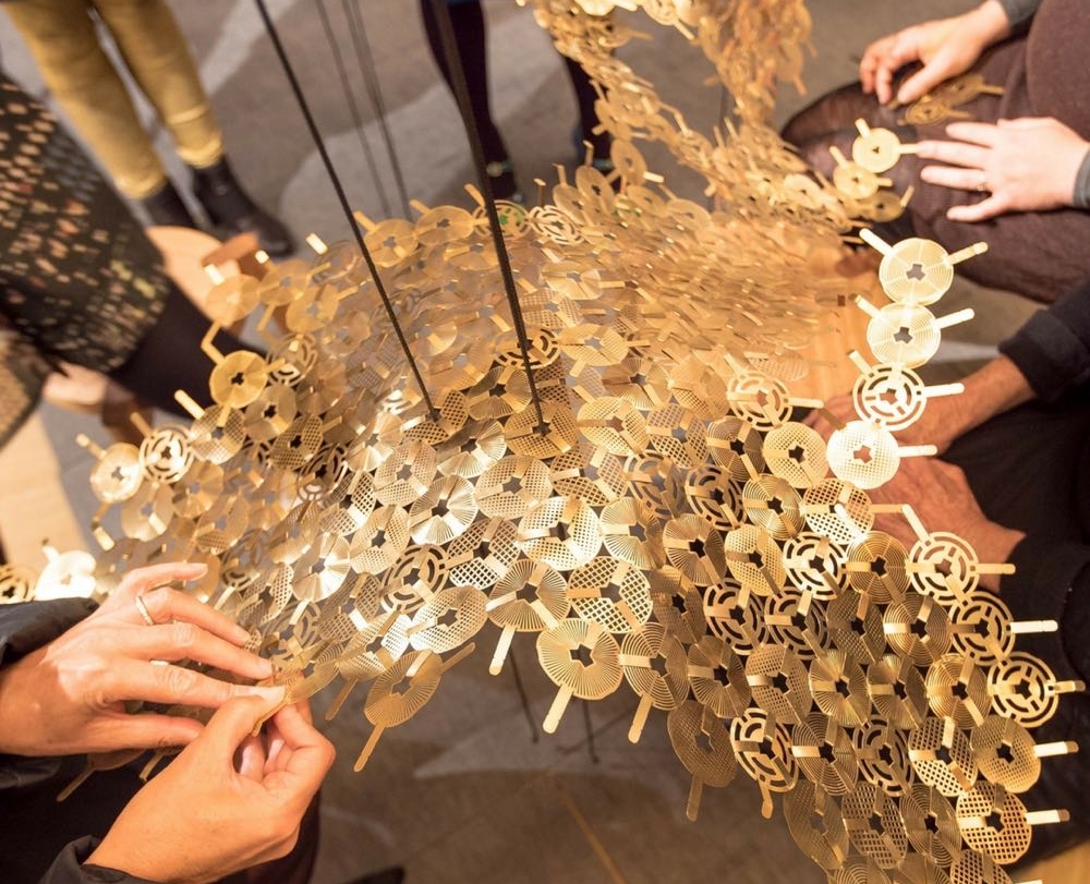 Charles Wilson — Blog — Design.daily-21