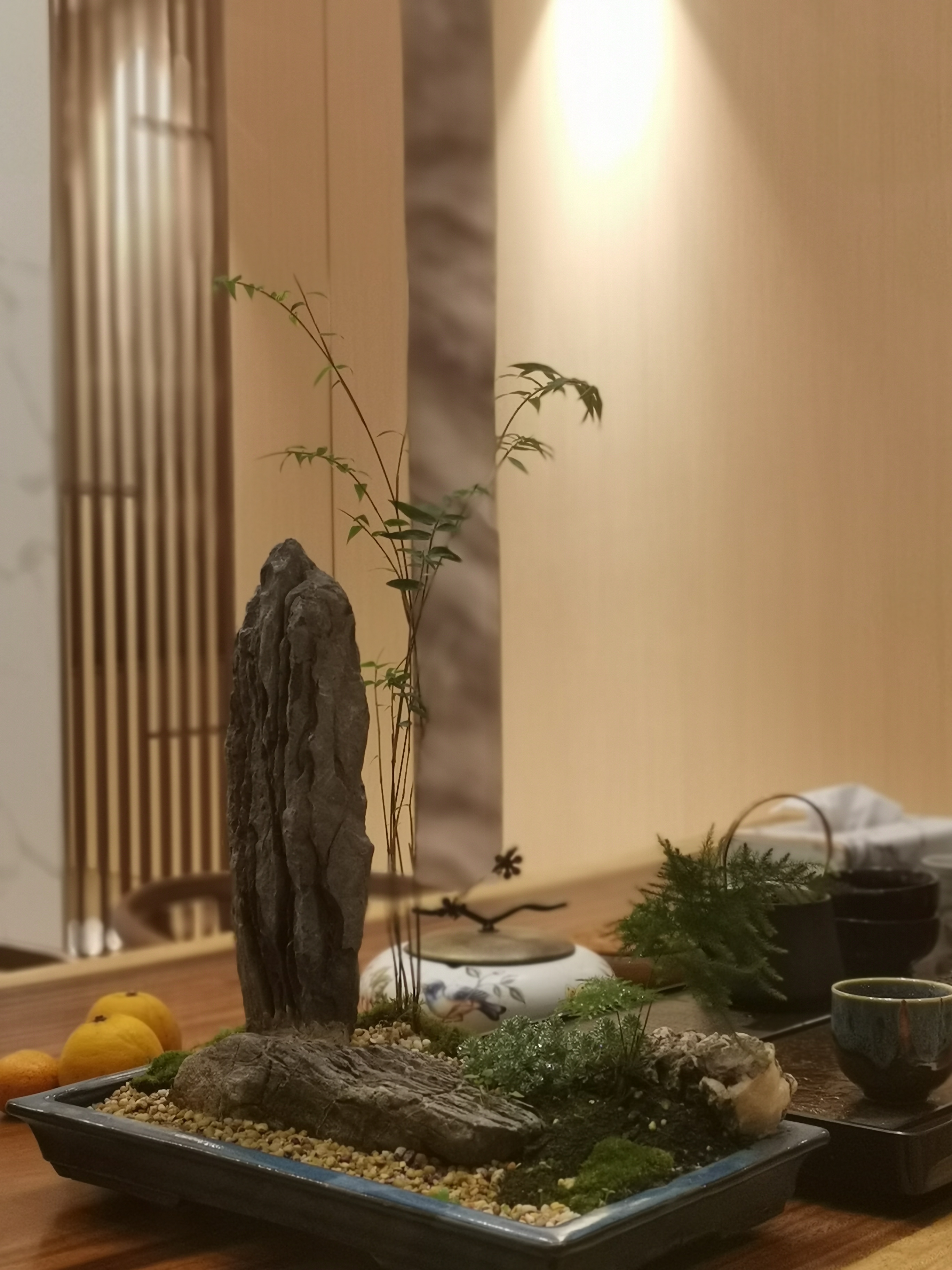 纯粹设计教育总公司丨中国广州-22