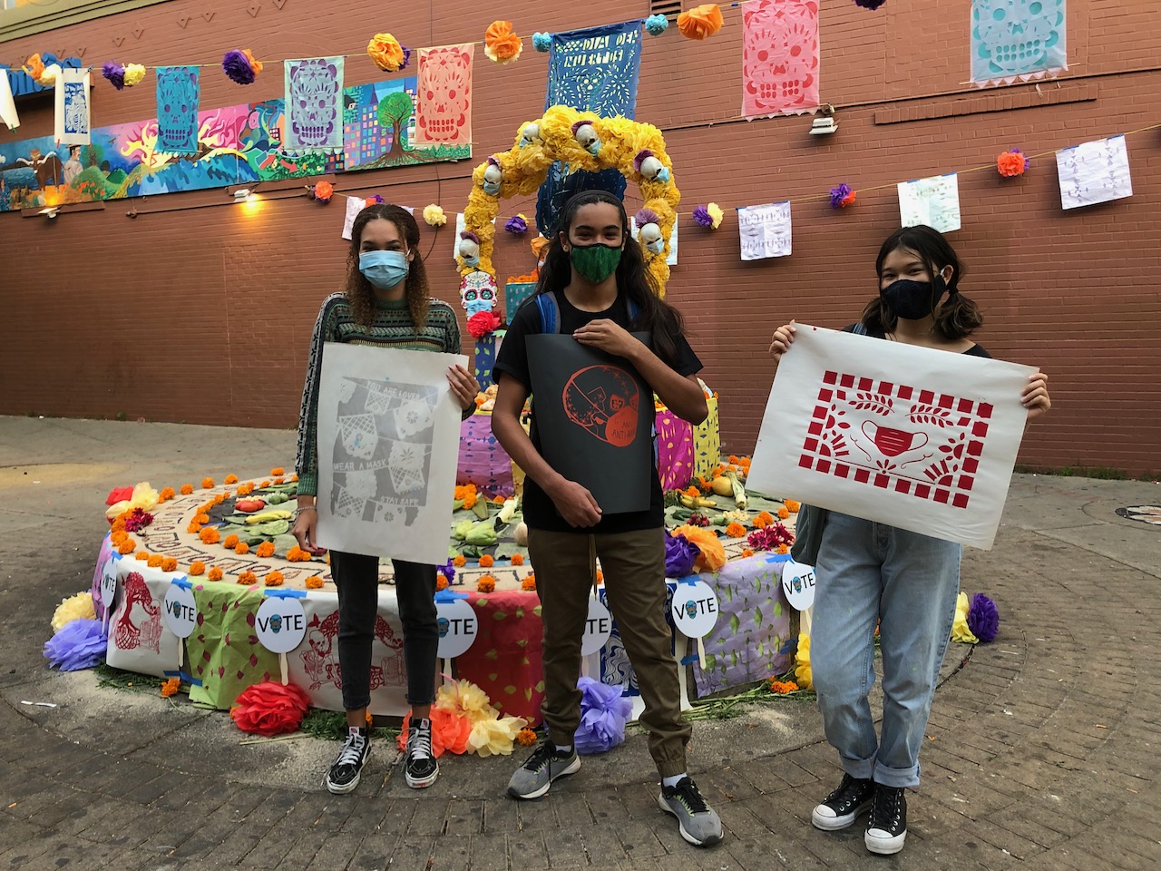 艺术复兴 49丨中国金山丨DEMIRCHELIE-33