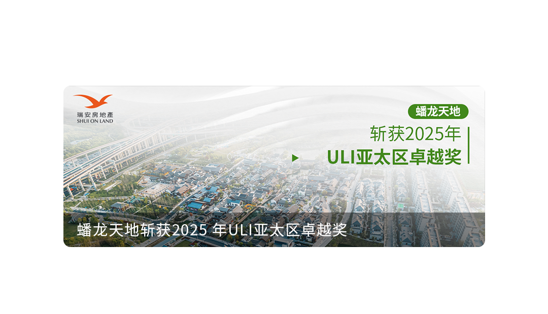 2025上半年瑞安荣耀进阶：多维领跑行业大奖全记录-17
