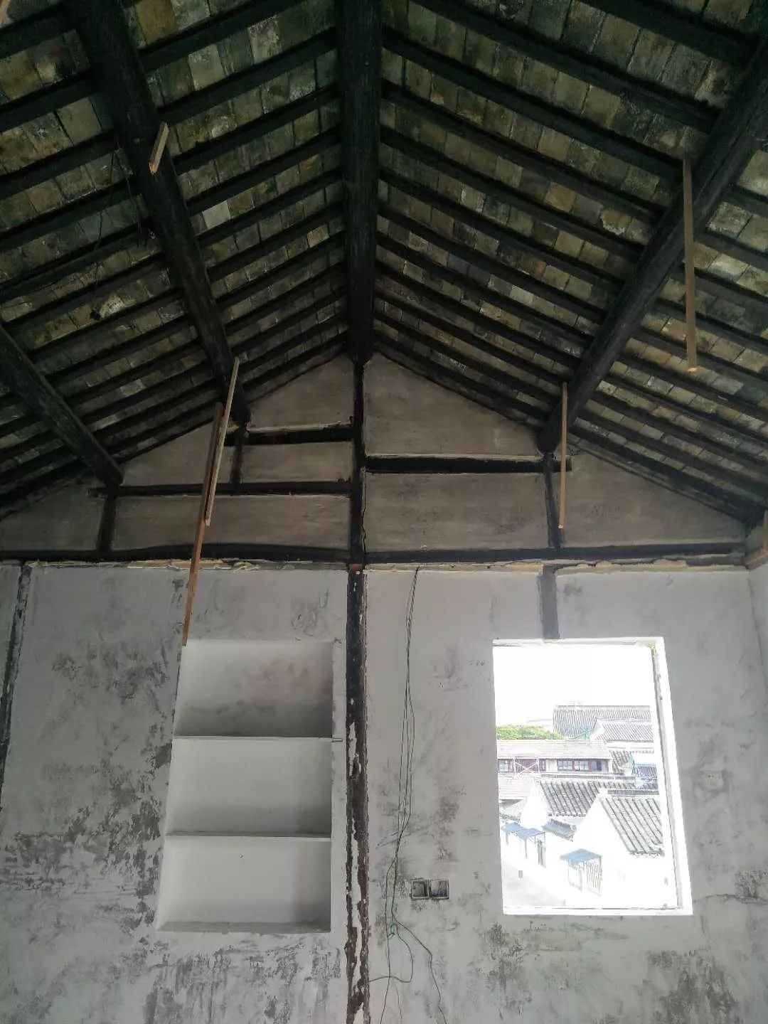 江南民宿·释-48