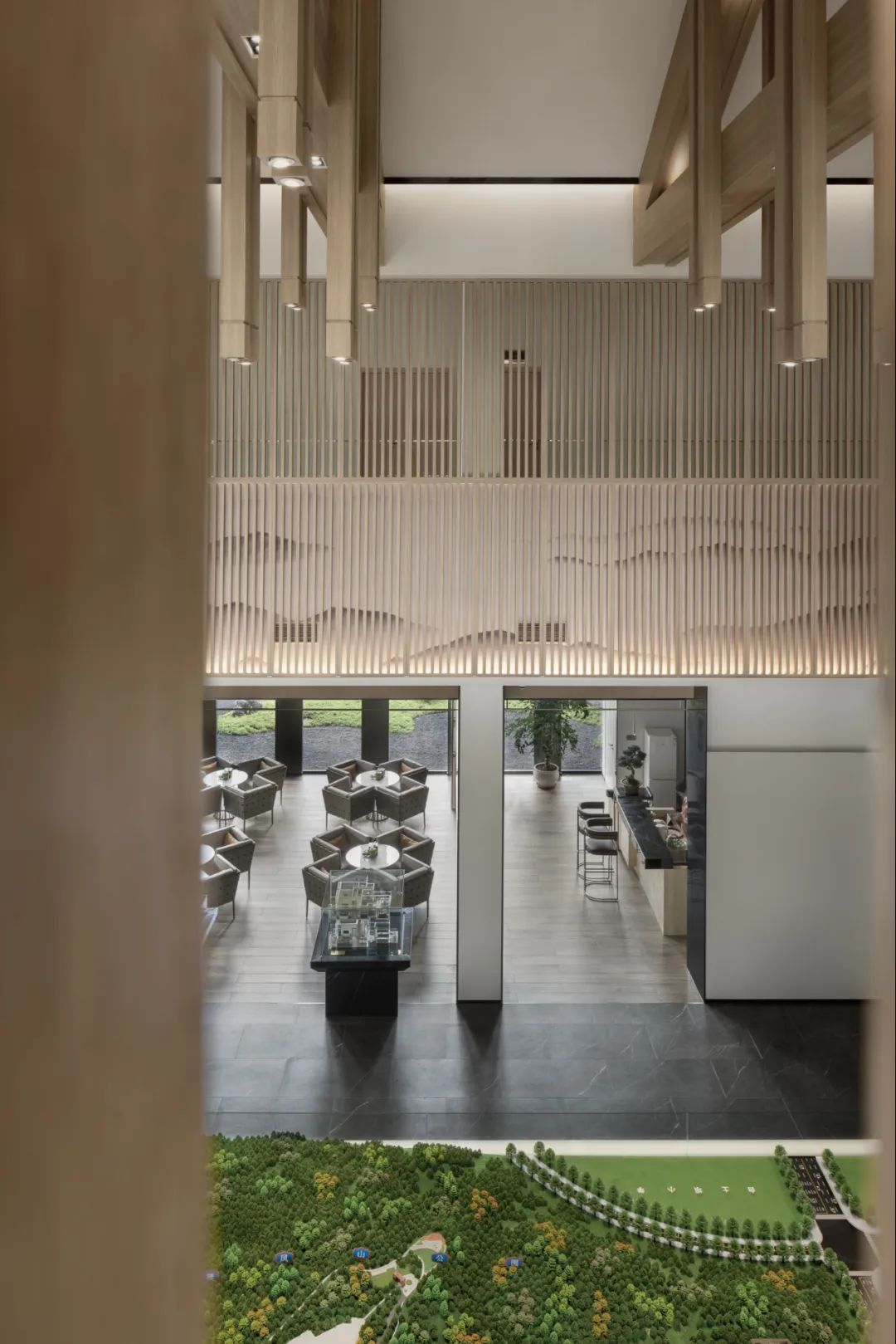 南充龙湾·凤凰台-26