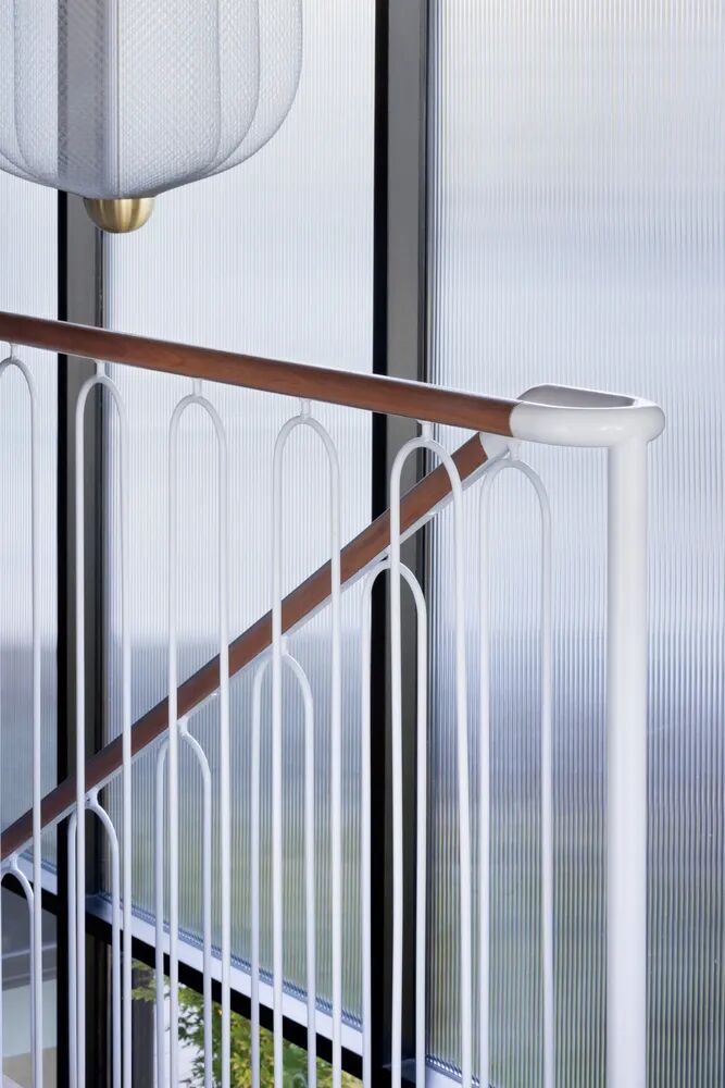 澳大利亚退休别墅-32