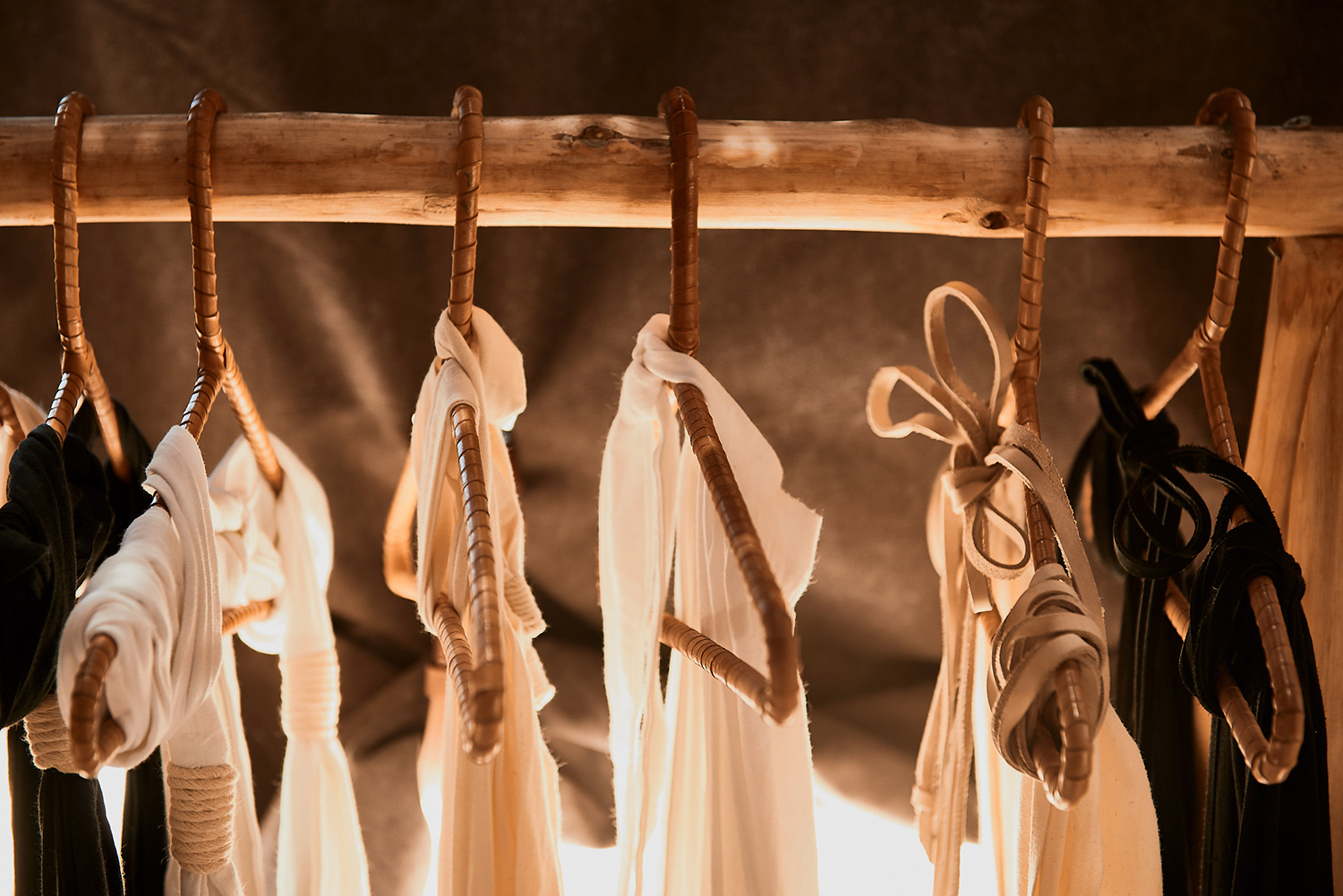 Scorpios Mykonos 02 Annabell Kutucu-55