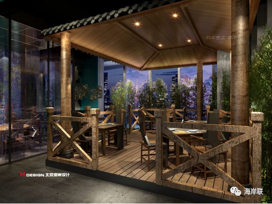 有一种设计叫归本主义，有一种春饼叫娄三少！-16