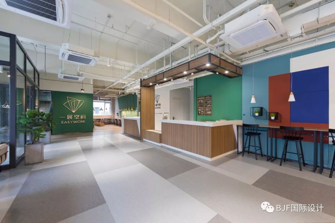 龙湖冠寓关庄店-134