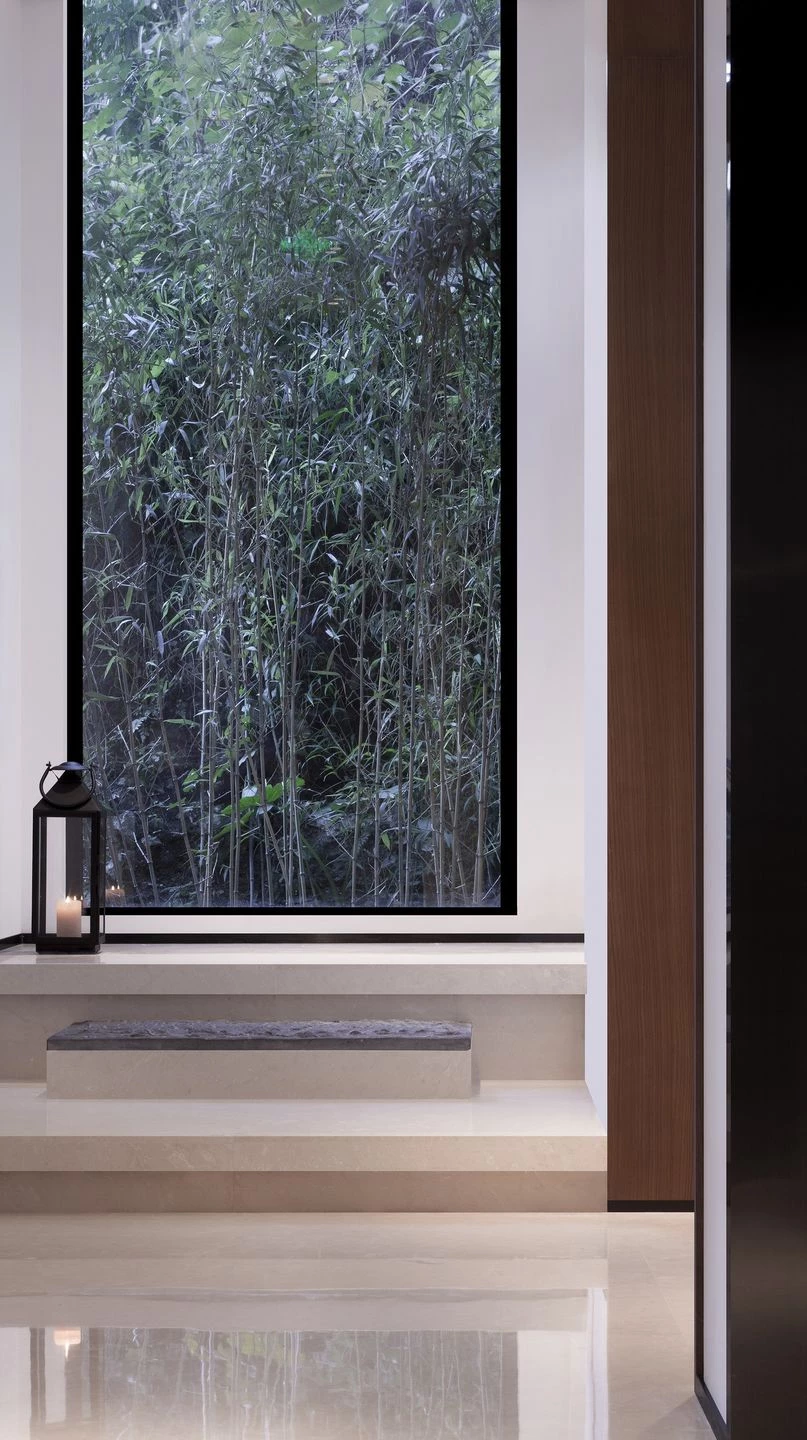 花朵梦想酒店(吉玛)-37