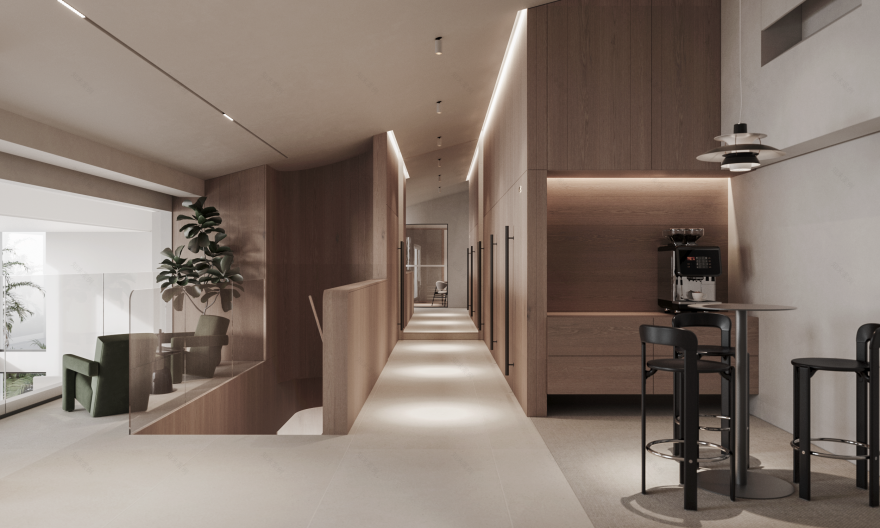 尤尼比斯办公室
注:UNIBIS可能是特定的名称,若它有更专业、准确的译法,需结合具体背景信息 丨印度-16