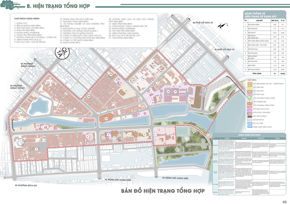 毕设 城市规划-44
