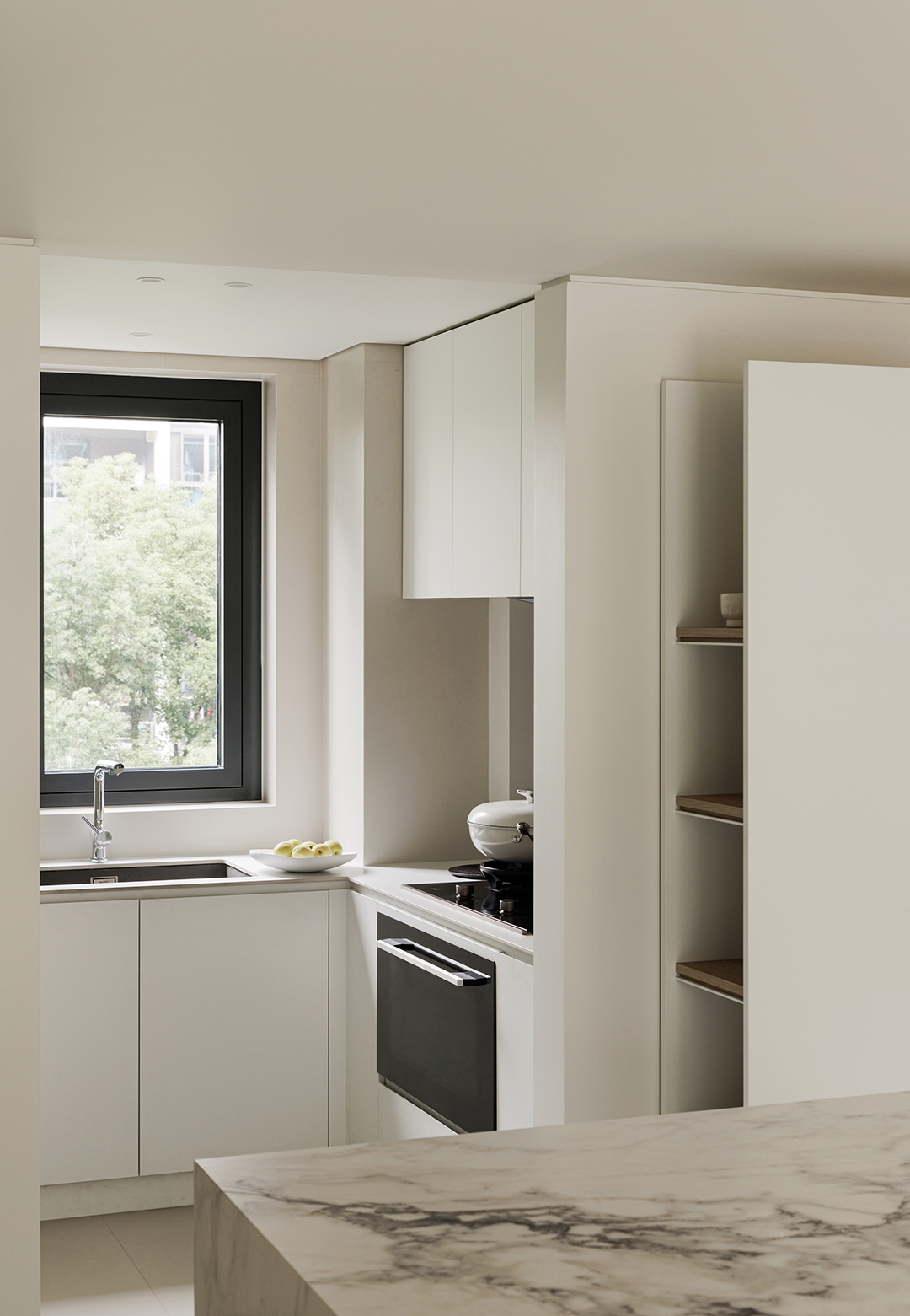 南舍•实景|留白-43