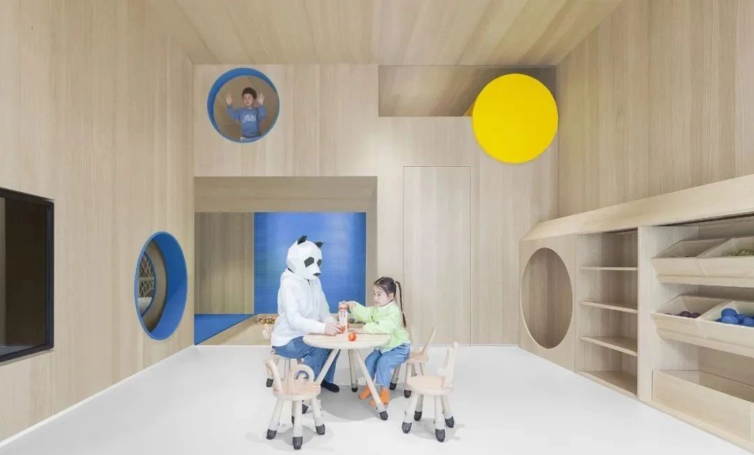 漳州萌堡亲子餐厅-34