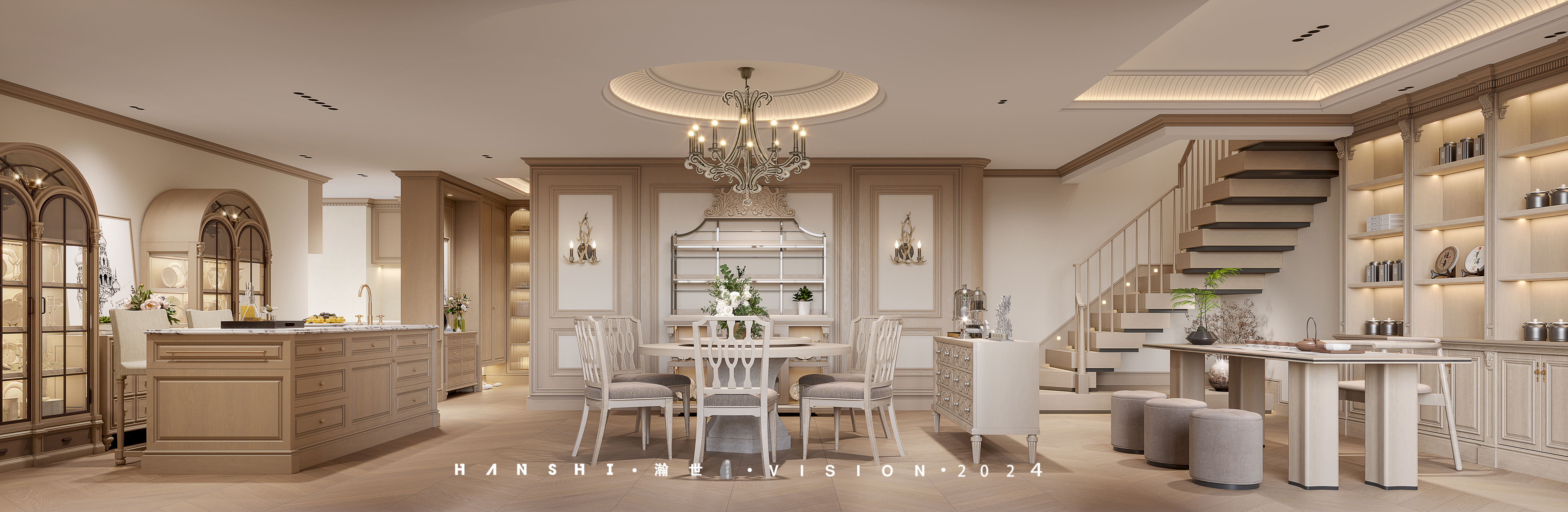 简美家装-瀚世表现-5