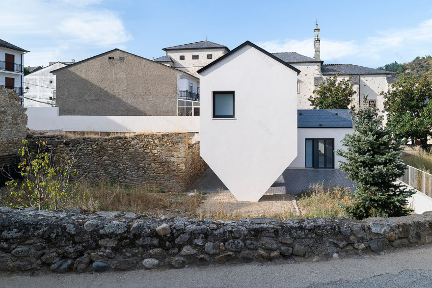 CL之家丨西班牙-10