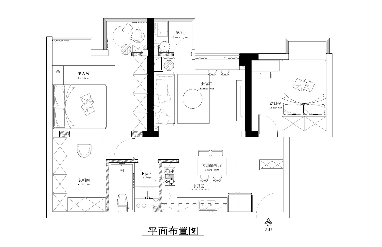 幸福可以很简单-4