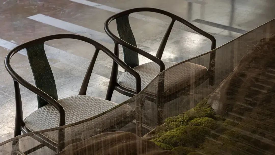 建发苏州檀府·禅意东方丨中国苏州丨矩阵纵横-36