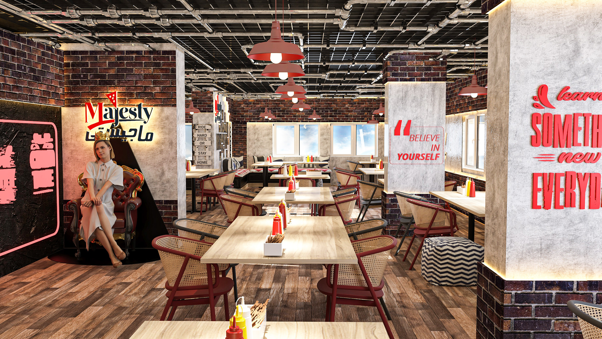 陛下商店设计-22