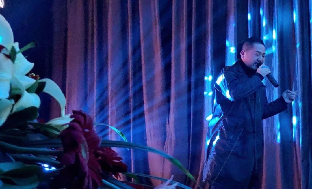 2020 同心同德,逐梦茧界-97