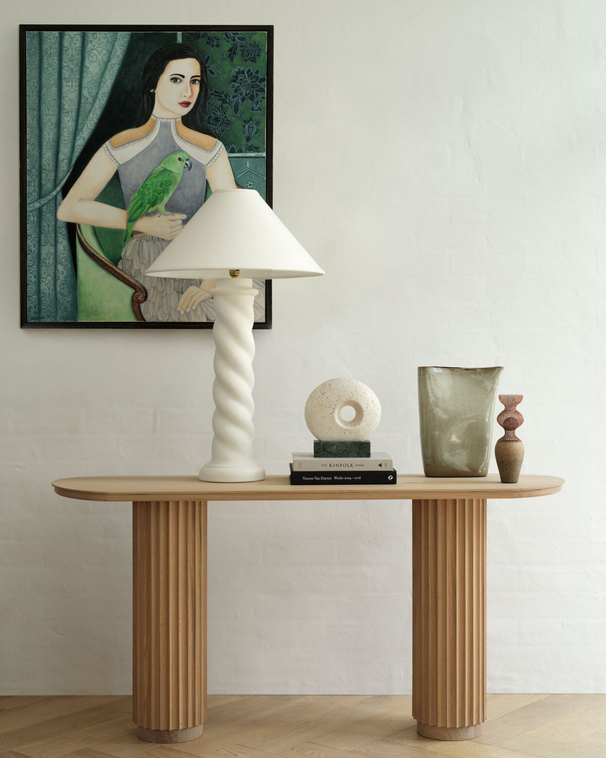 Vaucluse 住宅丨澳大利亚悉尼-6