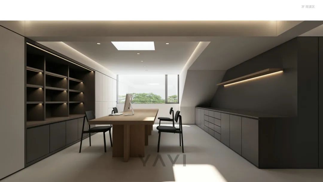 孙建亚自宅·1100㎡别墅豪宅-25