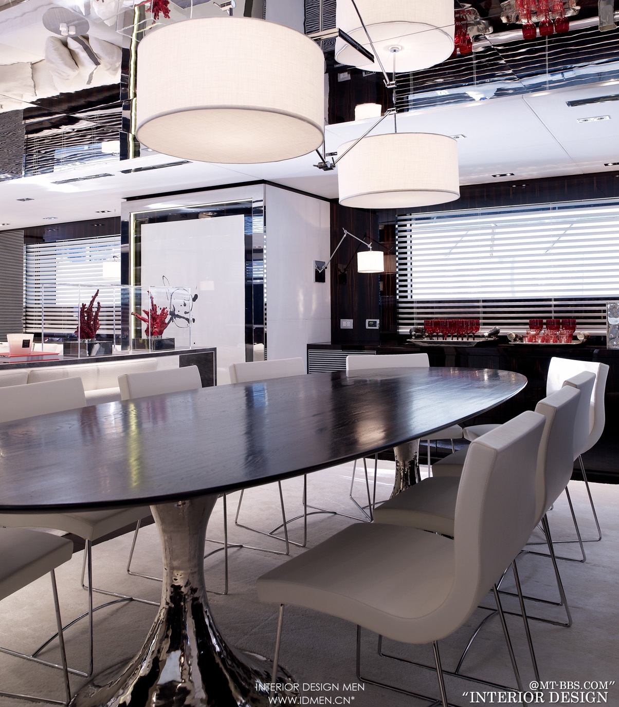 YAC   3游艇Yacht Baglietto 43-3