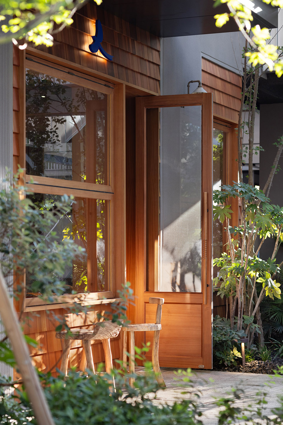 野选手作上生·新所店丨中国上海丨YDESIGN 奕檐建筑-19