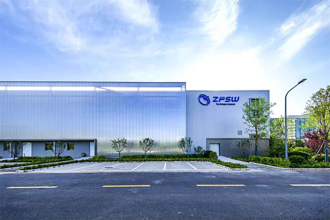 星网产业公园更新改造丨中国北京丨北京维拓时代建筑设计股份有限公司-42