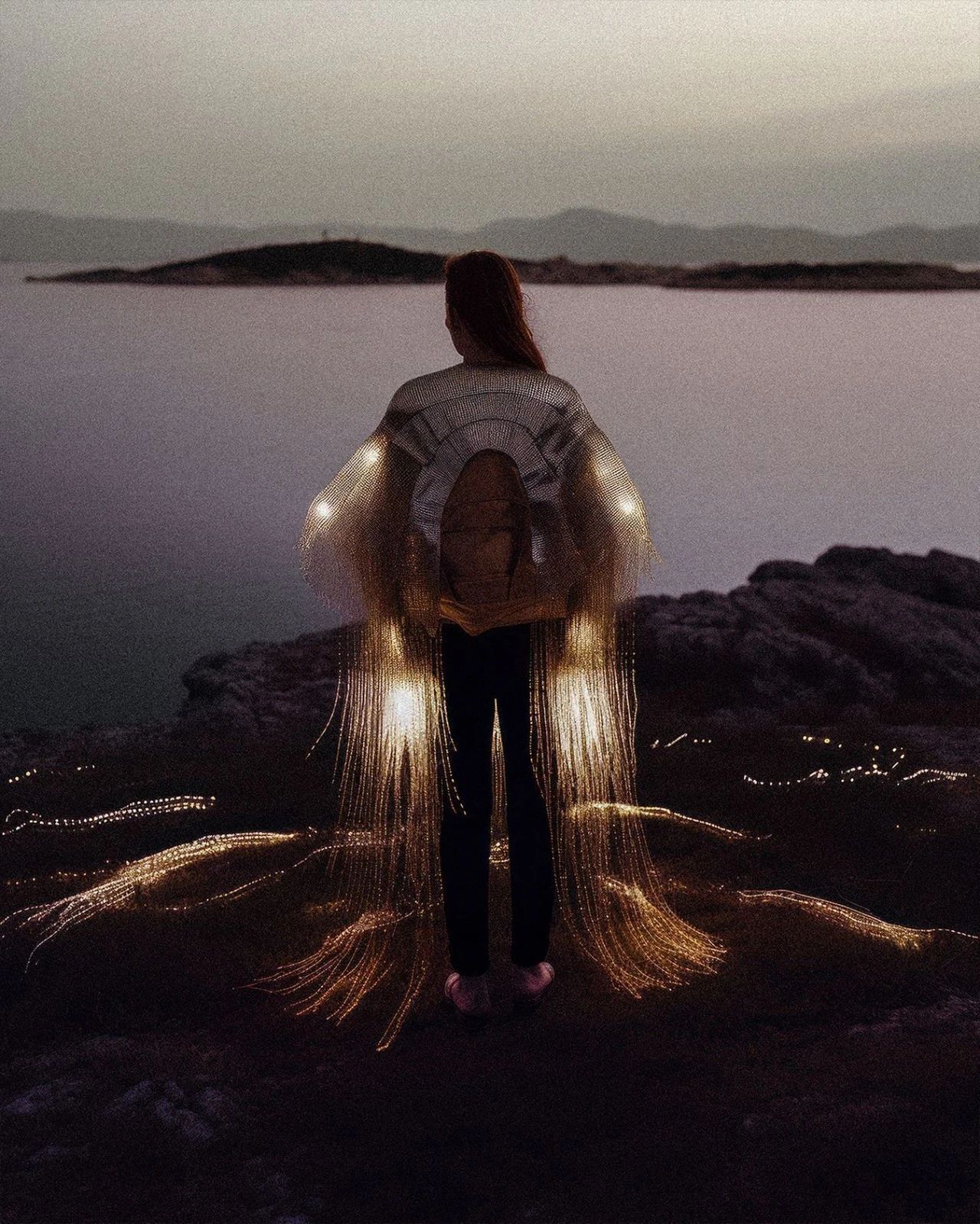 Scorpios 度假酒店丨土耳其-58