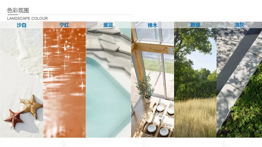 秦皇岛阿那亚度假区D4项目-15