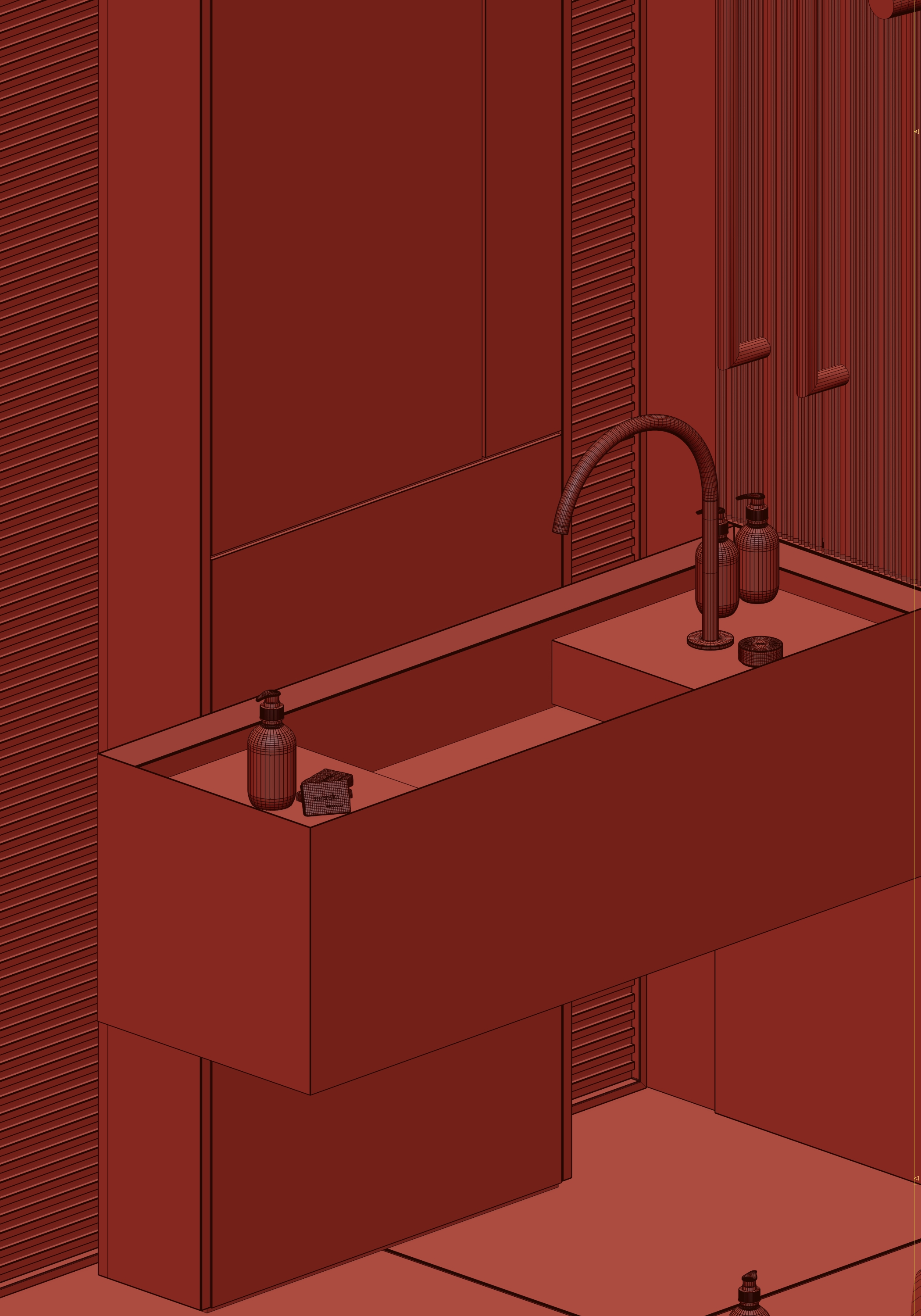 徐州-半山悦景--42