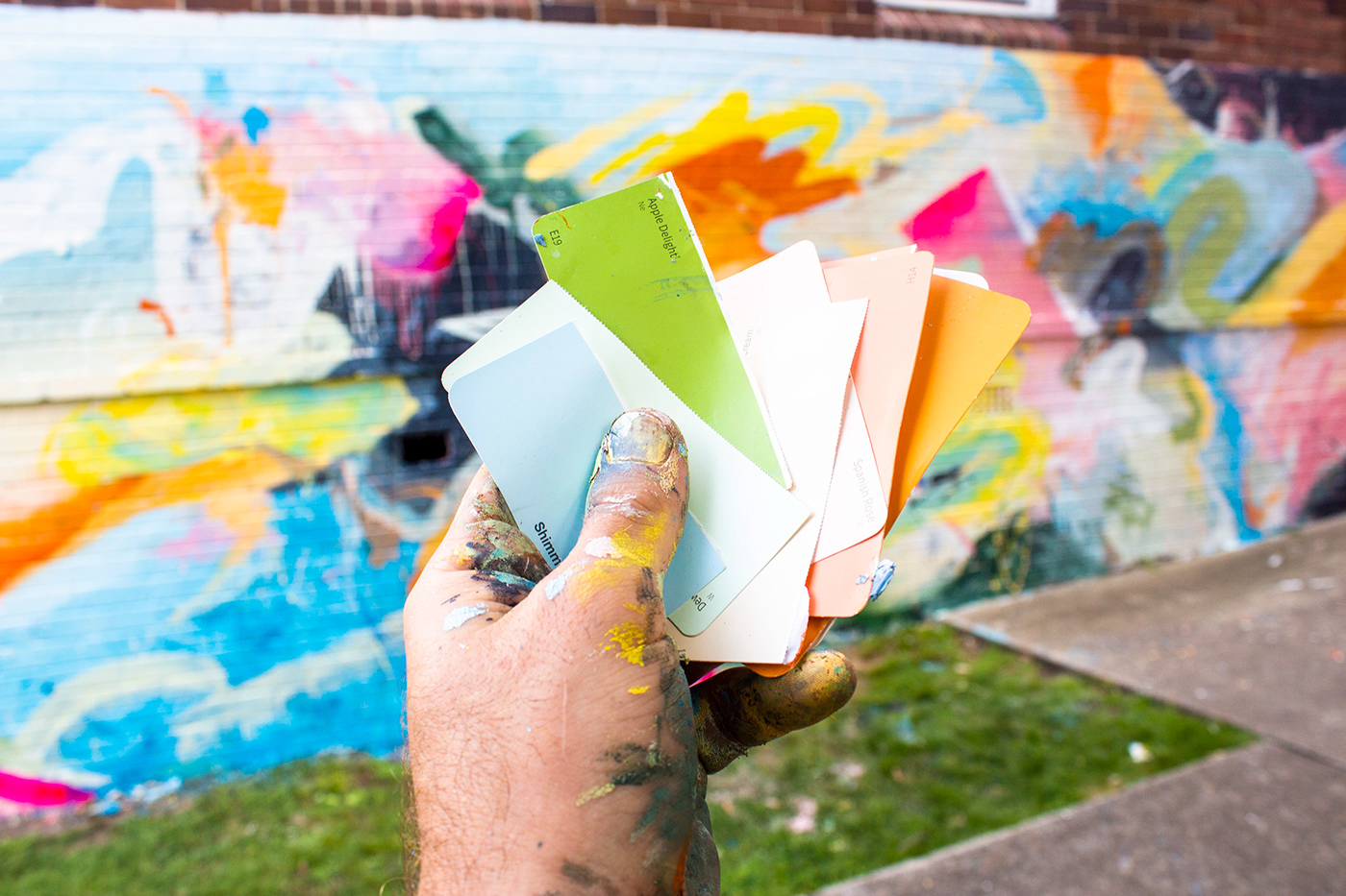 Evolve Housing Mural-5