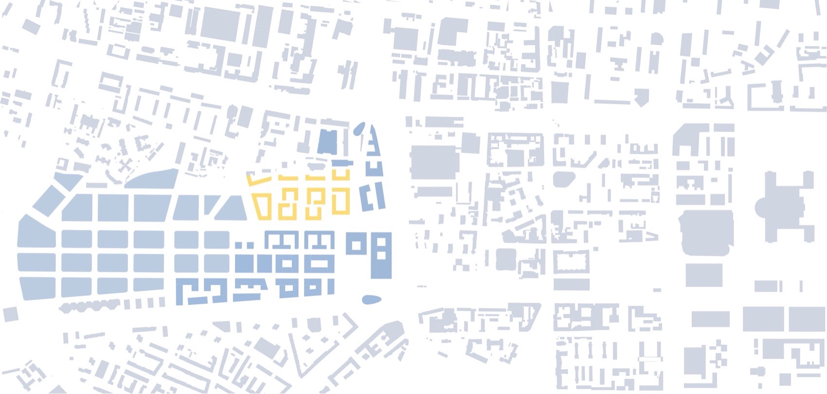 第19区丨波兰华沙丨JEMS Architects studio-11