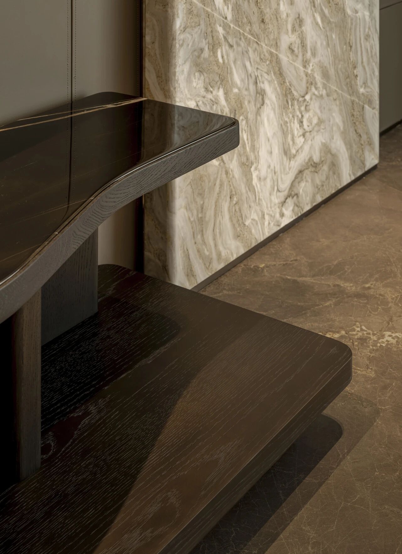 顺德悦府·吾疆丨中国佛山丨DIA丹健国际-57