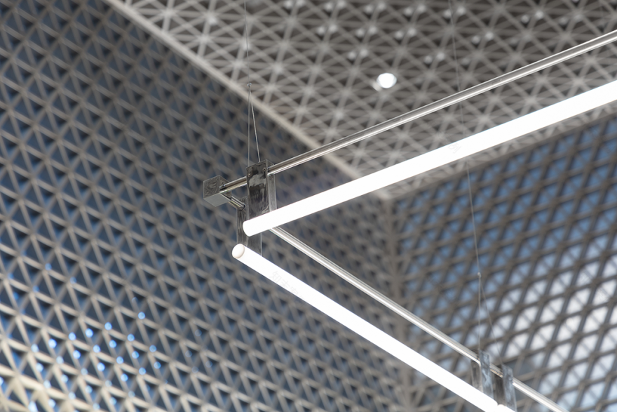 华润润鸿府丨中国南京丨DIA丹健国际-29