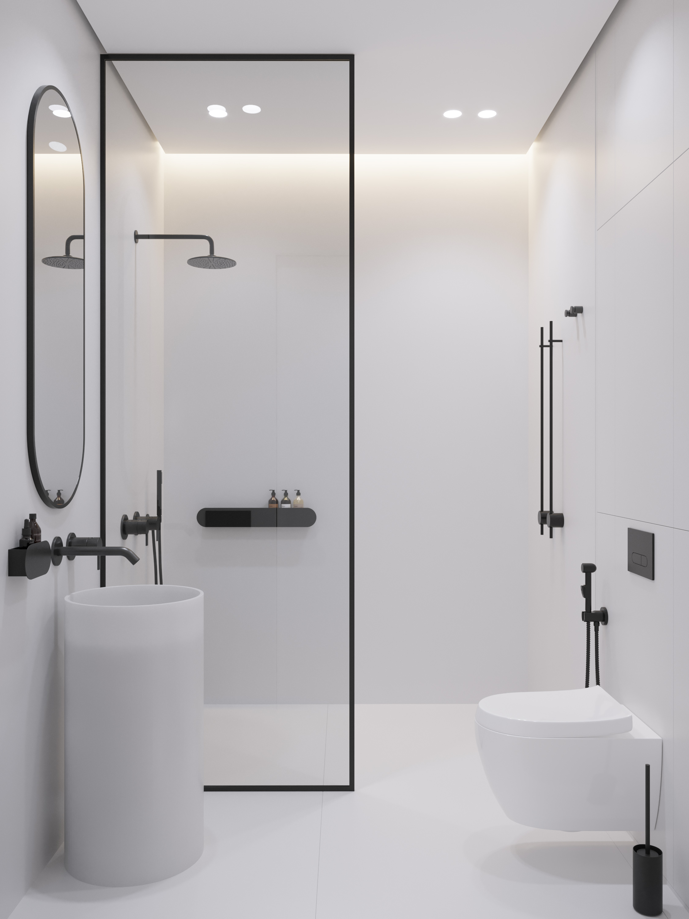 汝公园丨MAG STUDIO-9