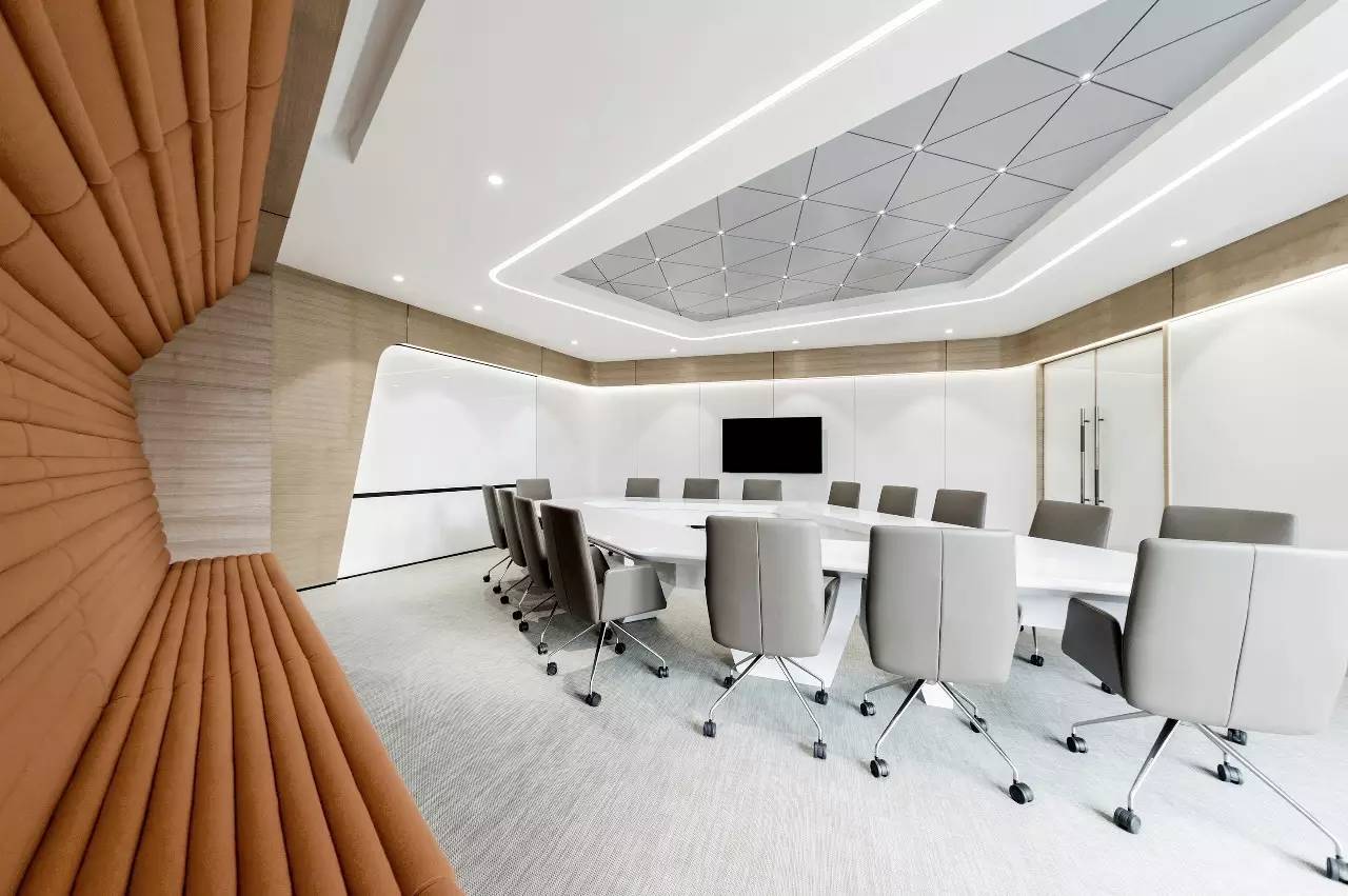 上海金融中心-26