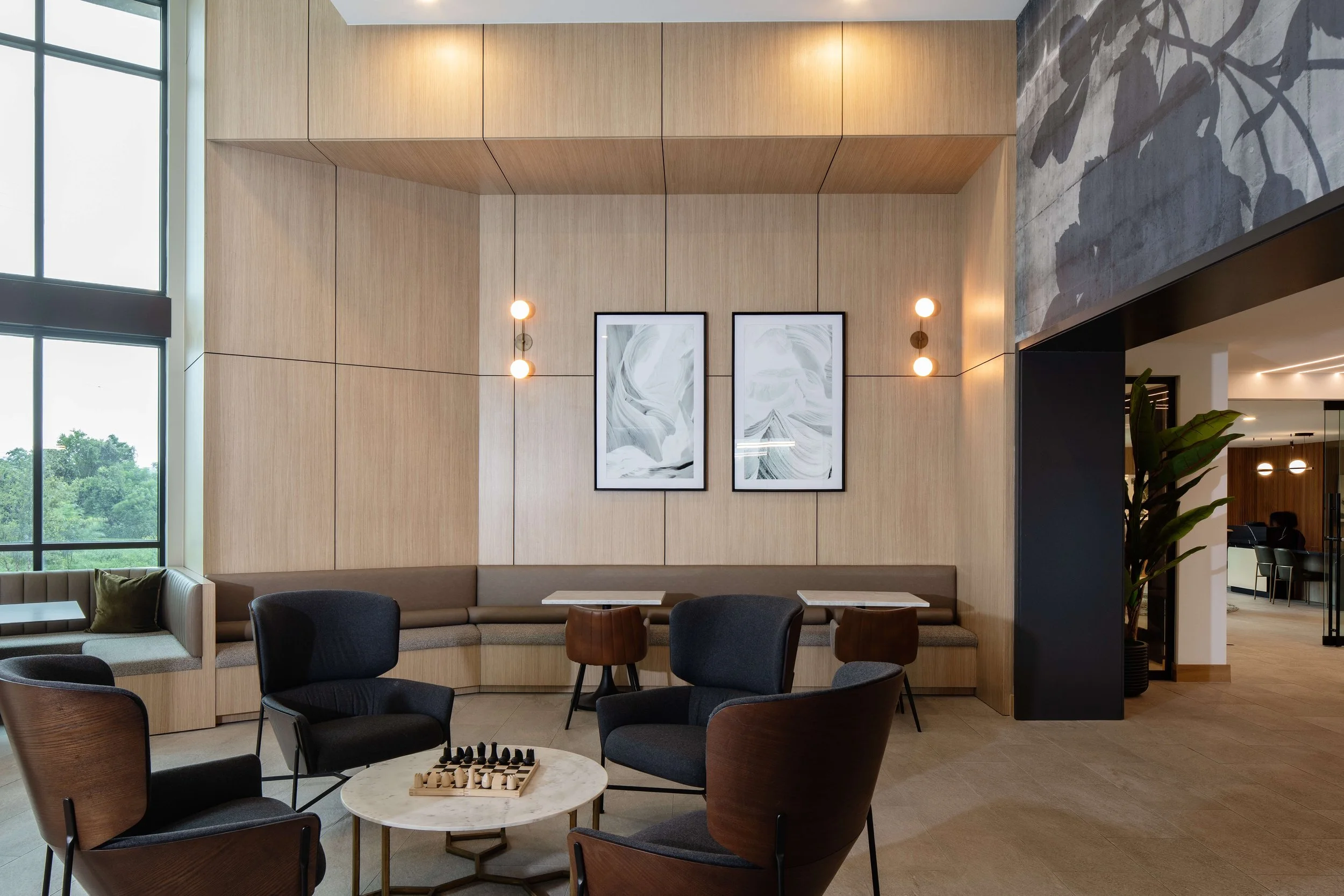 丨美国德克萨斯-18