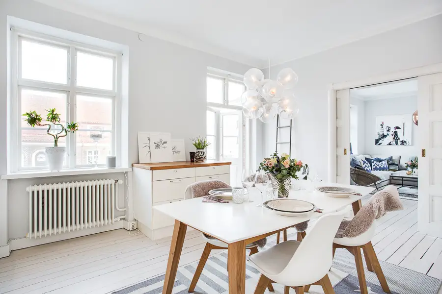 简洁空间，尽享生活甜度-10