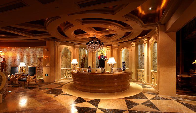 名仕国际俱乐部-3