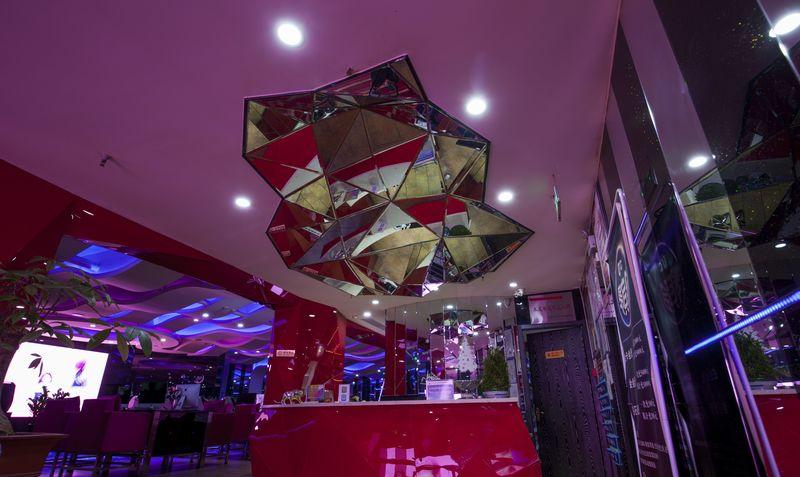 济南零度网吧-15