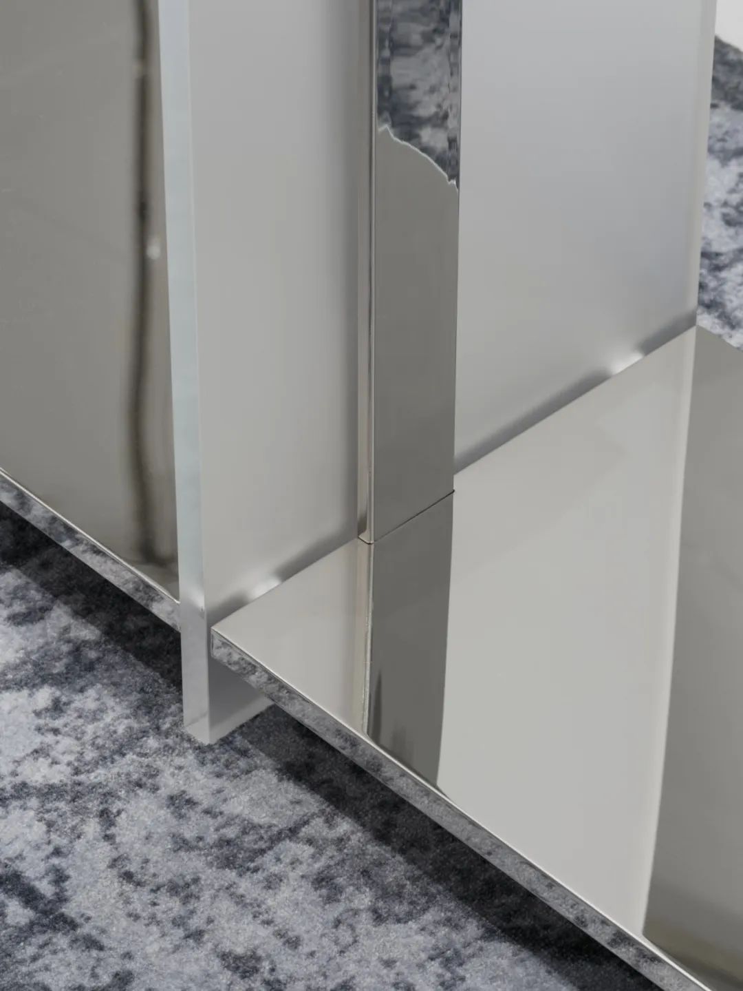 WANDIAN零售空间丨J&C DESIGN-32