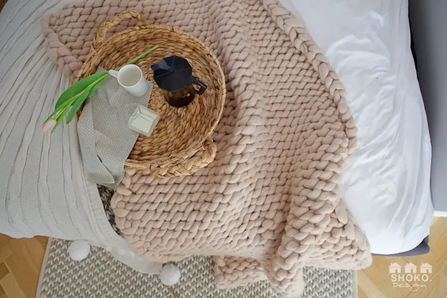 波兰医生植物疗愈之家-16