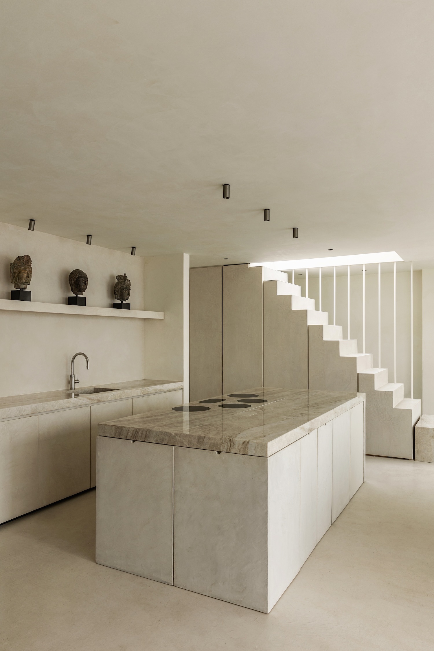 丨荷兰阿姆斯特丹丨Studio Lensing-2