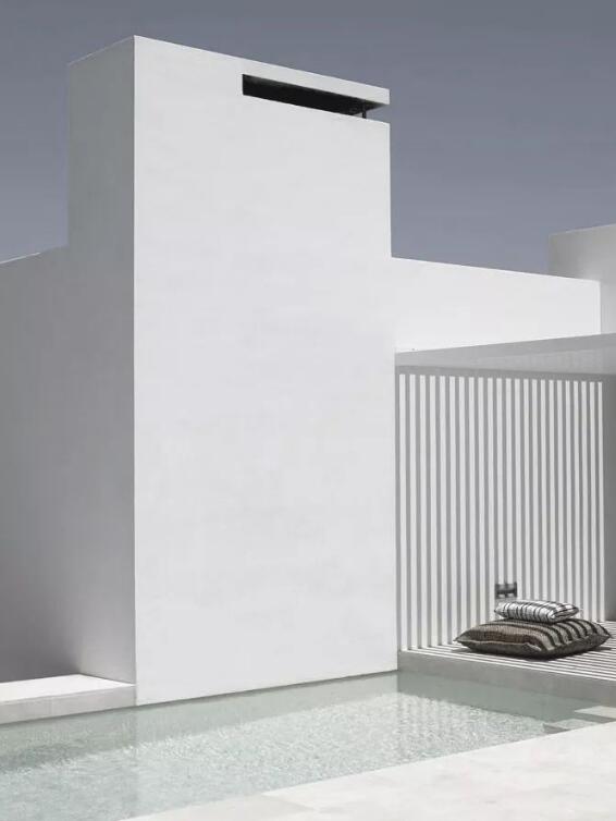 恒禾七尚海岸线生活-25