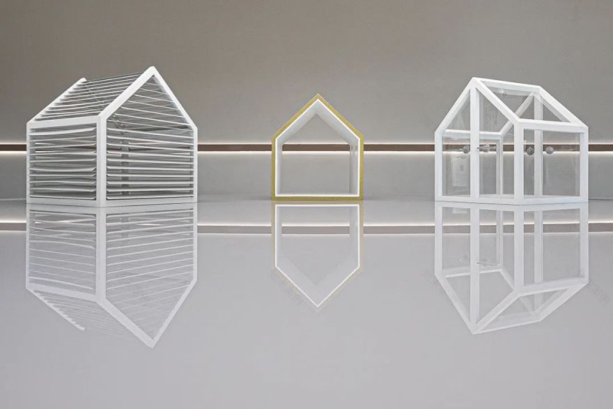 窑知未来·被动房体验馆丨中国陕西丨TOWOdesign堂晤设计-80