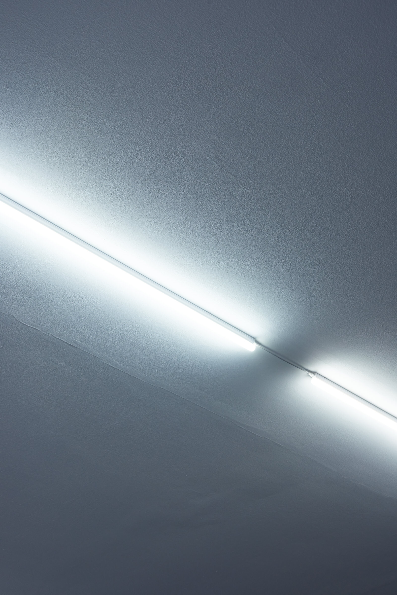 哥本哈根精致工业风建筑事务所工作室丨丹麦哥本哈根丨NORRØN Architects-38