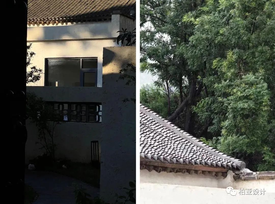 里想森林﹒临潼丨柏亚设计-28