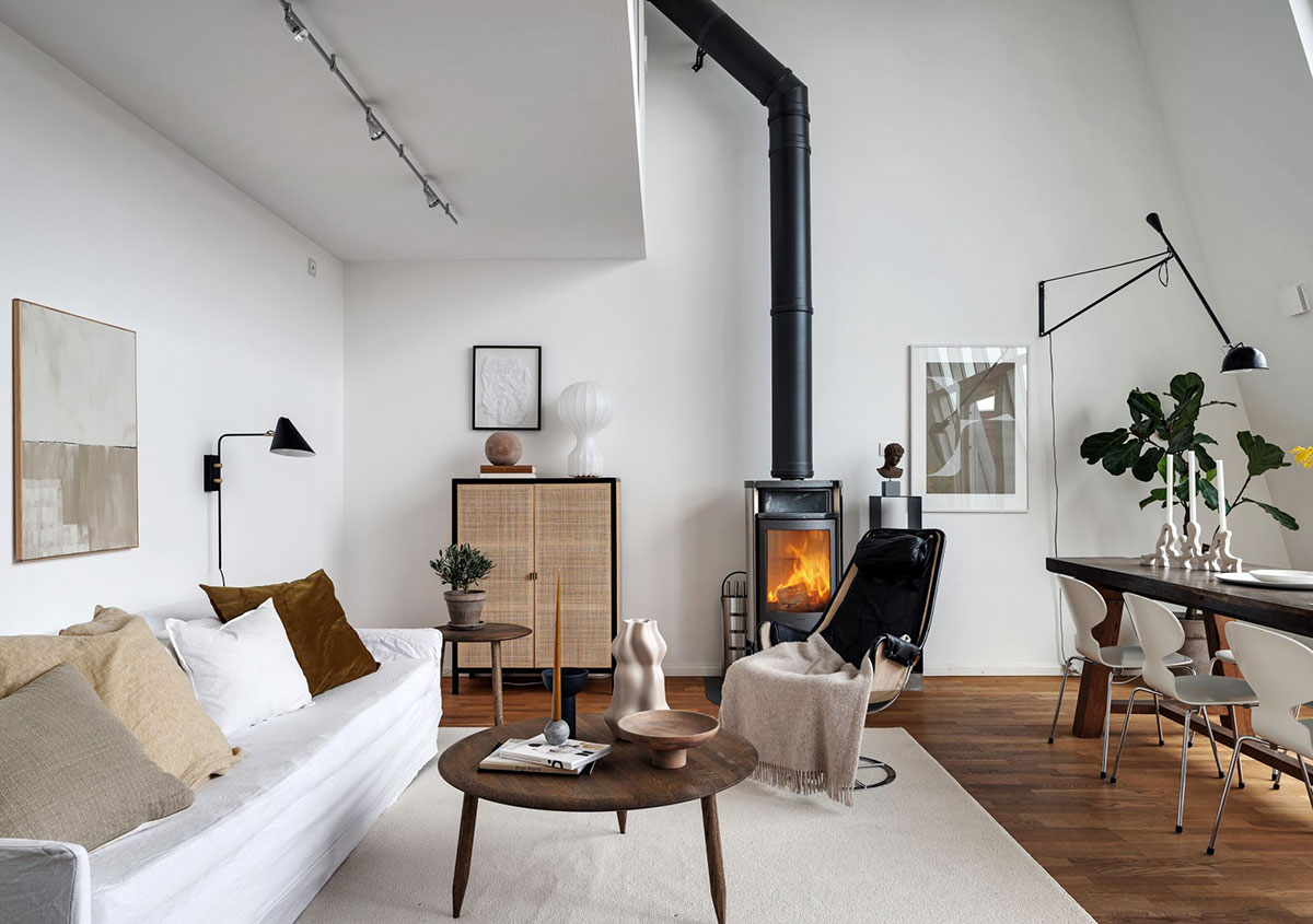 像艺术家工作室-4