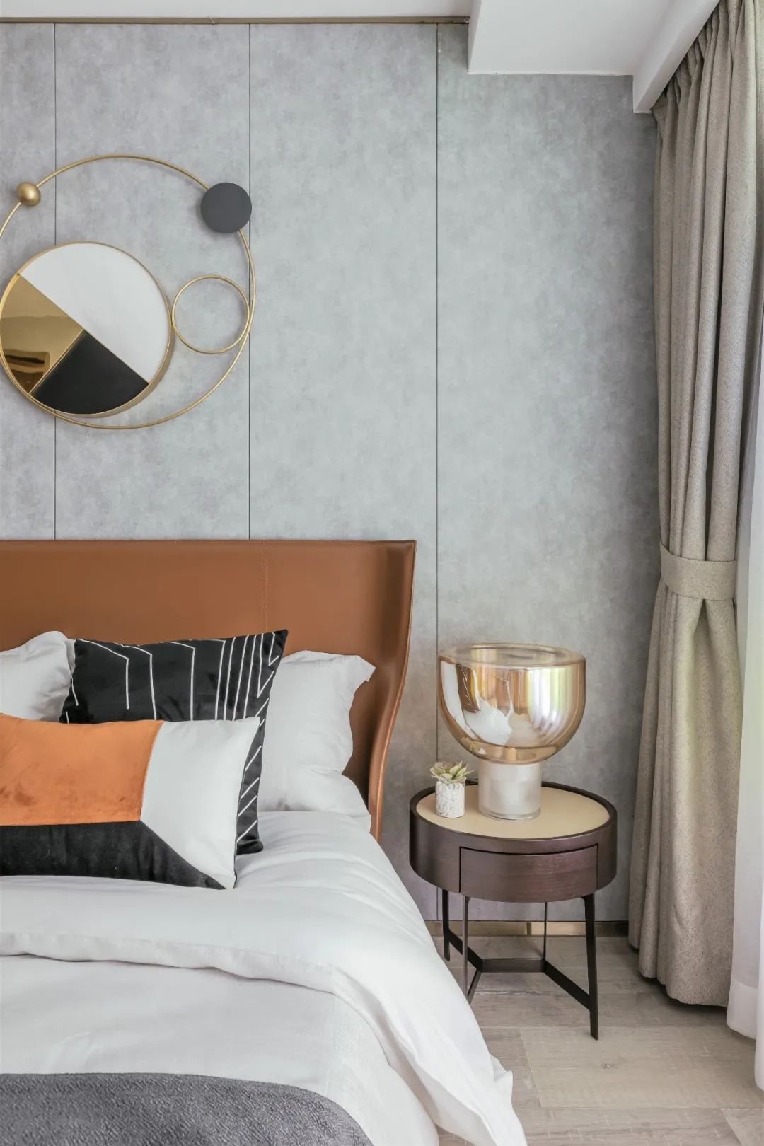 MECA君悦|东江学府：年轻主义的方程式-17