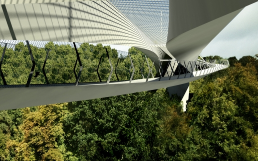 丨IrelandDublin丨heneghan peng architects-9