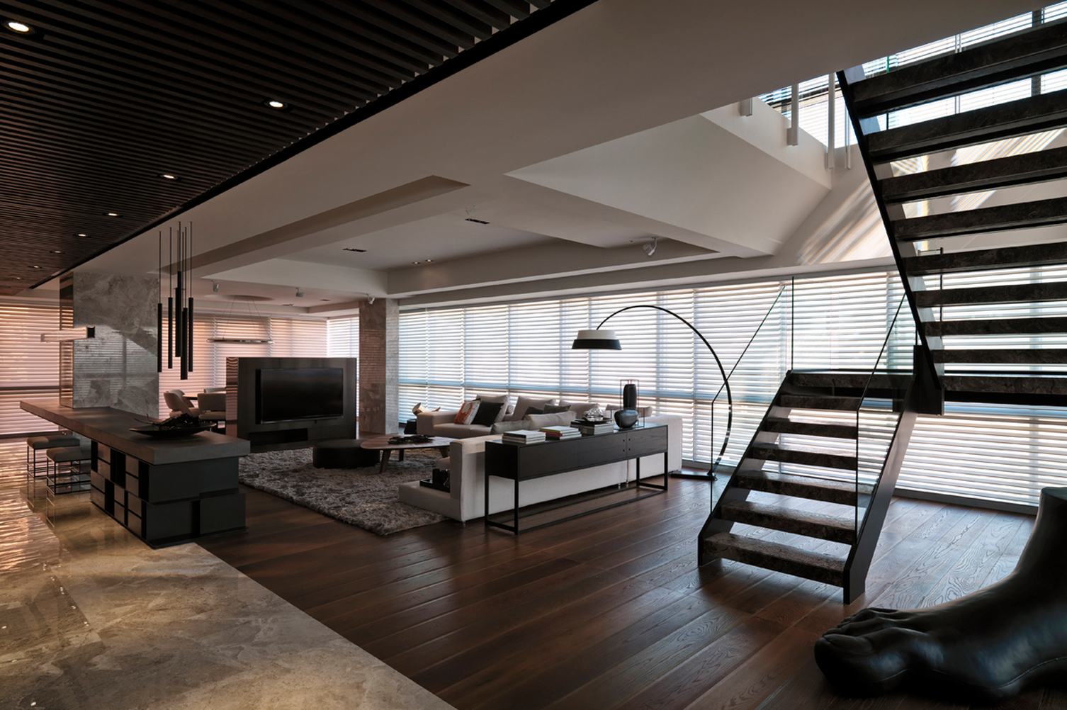 衍│生-唐忠汉-15